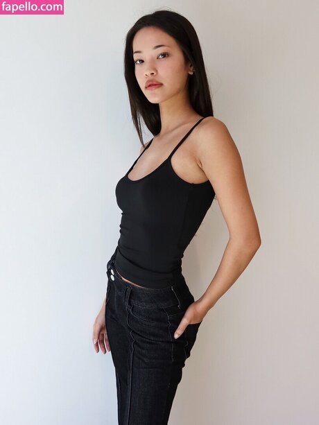 アマチュアのお尻OnlyFans 無料セックス ギャラリー