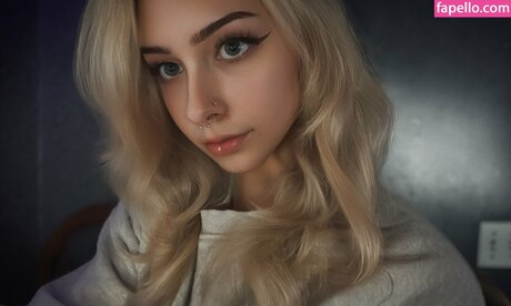 all4cassie XXXモデル 画像