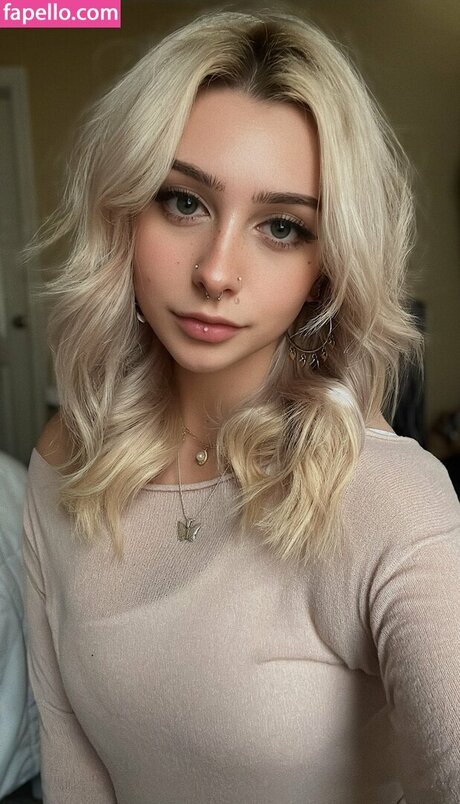 all4cassie 完璧なスター ギャラリー