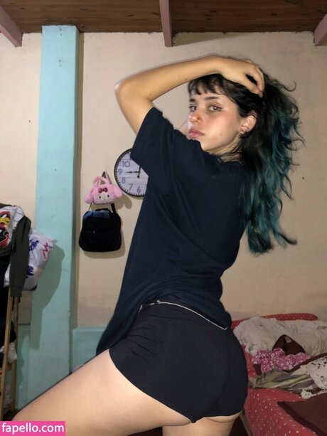 maxiimowicz モデル 画像