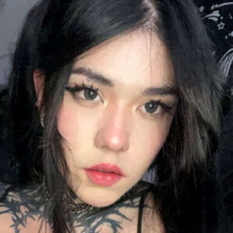 definitelylanie 完璧なスター 画像