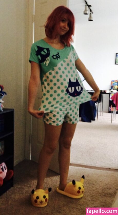 Tama Hero セックススター 写真