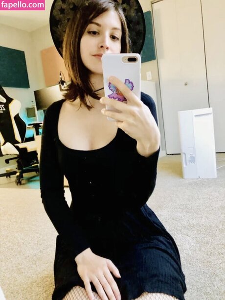 Tama Hero ポルノスター アーカイブ