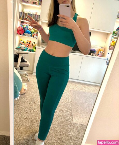 Tama Hero スター 裸 アーカイブ