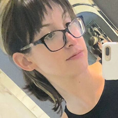 アマチュアのお尻OnlyFans 美しい裸 画像