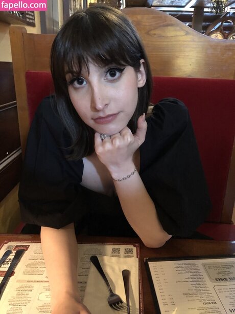 大きな黒いチンポ OnlyFans 無料裸 写真