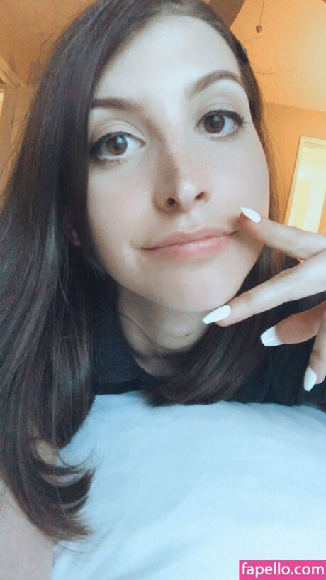 Tama Hero ポルノスター 画像