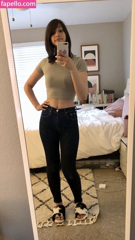 Tama Hero ヌードスター 写真