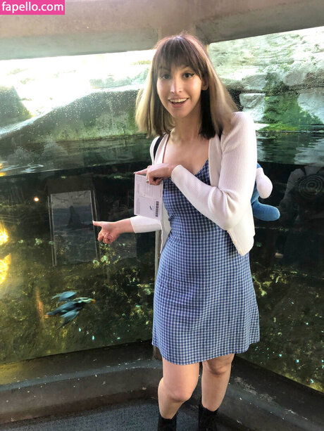 Tama Hero ポルノ女優 写真