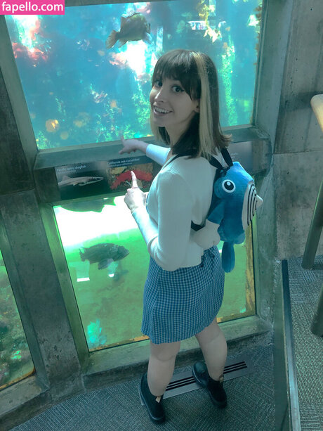 フィンドムオンリーファンズ ポルノ 写真