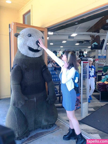 Tama Hero 高品質のポルノスター ギャラリー