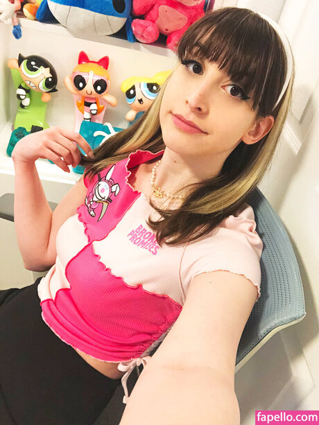 Tama Hero 可愛いモデル 画像