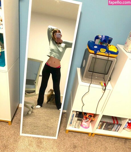 Tama Hero ホットなポルノスター 写真