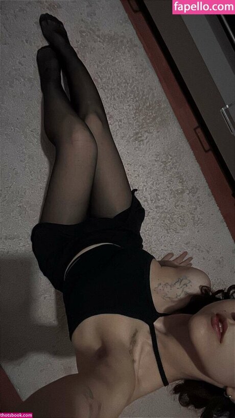 Ayse Arslan ポルノスター ヌード 画像