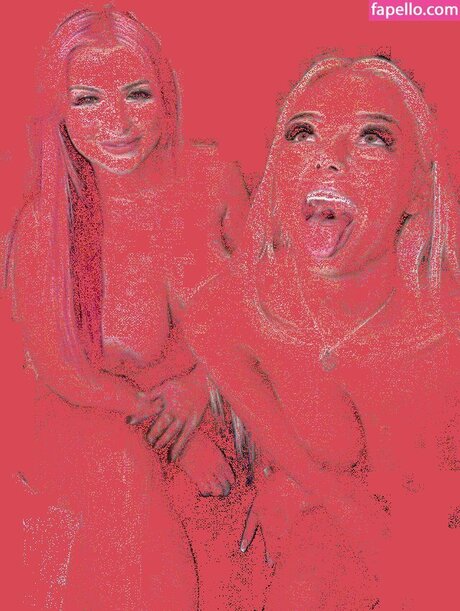 Daisy May top profile image