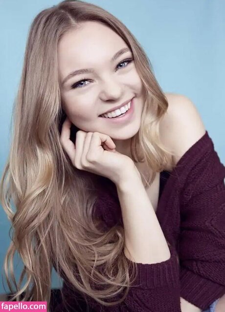 Taylor Hickson かわいいポルノスター 画像