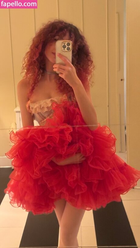 最もホットなヌードOnlyFans ホットxxx ギャラリー