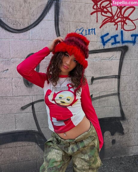 PPVなしOnlyFans トップ 画像