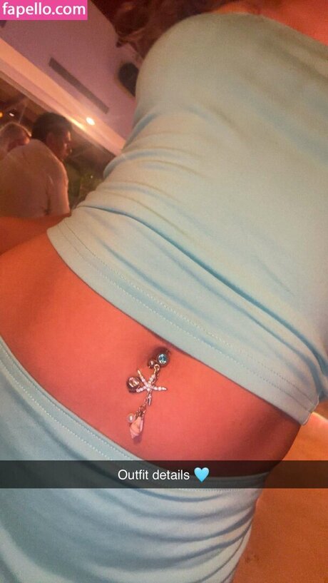 エボニートップオンリーファン 無料ヌード 写真