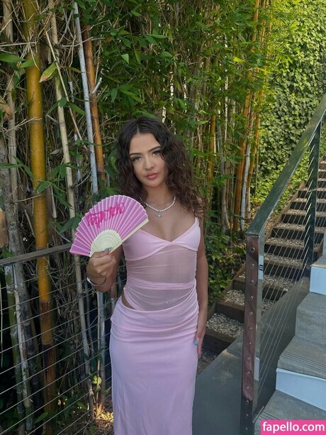 リップスオンリーファンズ パーフェクト 画像