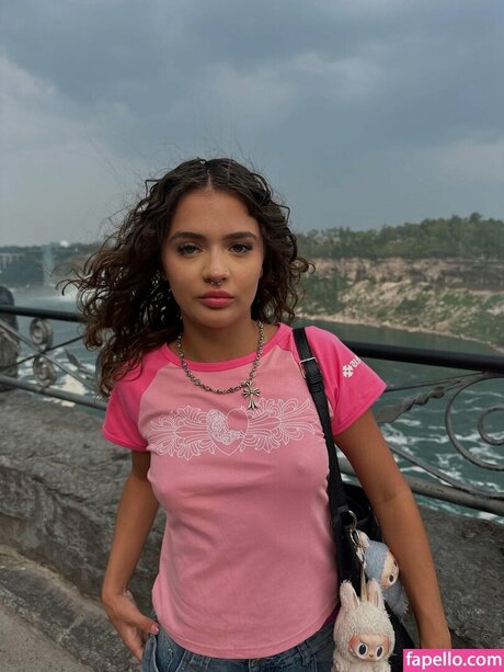 毛深い妊婦OnlyFans ホットセックス 写真