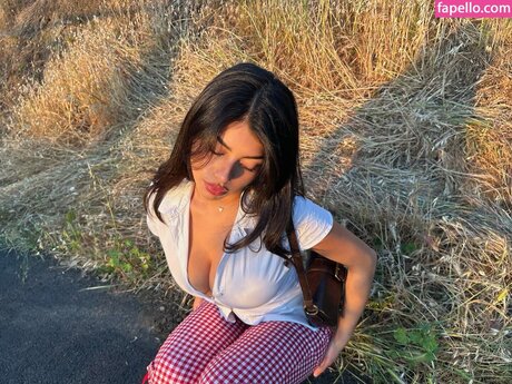 funnyuforgot 可愛い女優 画像