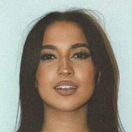 cecejoyx アートスター アーカイブ