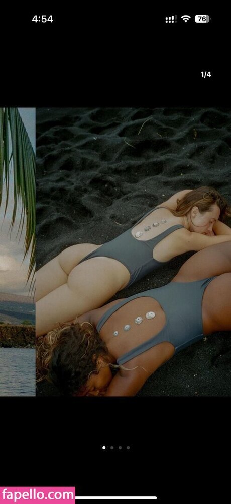 Hannah Meloche 無料モデル 写真