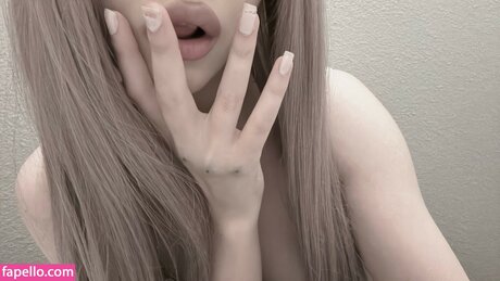 veildose HDモデル 写真