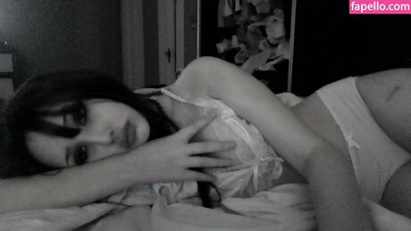 デカ尻ジーンズ OnlyFans セクシーxxx 写真