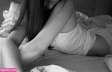 veildose ポルノスター 高品質 ギャラリー