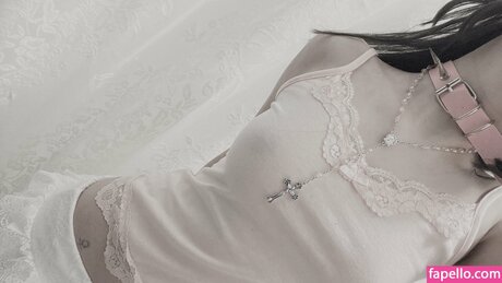 veildose セックス女優 写真