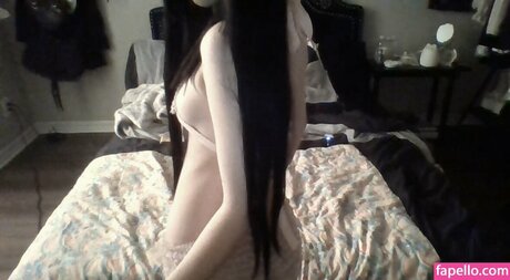 veildose ヌードのポルノスター アーカイブ