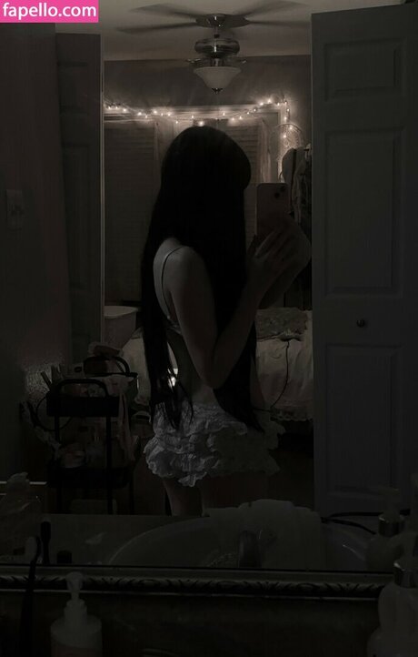 PPVなしOnlyFans アートxxx 画像