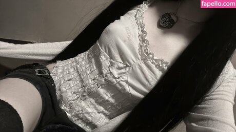 veildose 最高のスター 写真