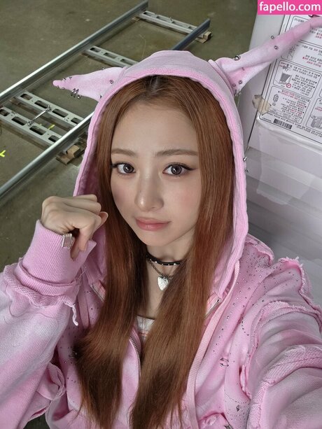 BBW ラティーナ OnlyFans ホットセクシー ギャラリー