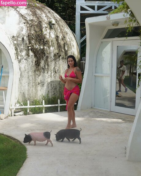 69フェラチオOnlyFans ポルノグラフィック ギャラリー