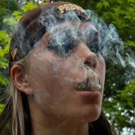 bblanca nievess 完璧なモデル 画像