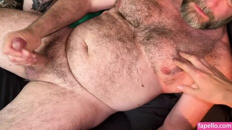 peachypam ポルノスター 素敵 ギャラリー