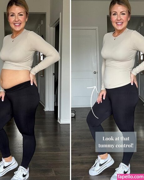 黒のランジェリーOnlyFans ポルノ 写真