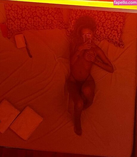 アジアンDP OnlyFans ホットセックス 画像