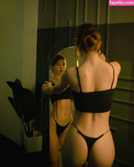 akroshecka xxxポルノスター 写真