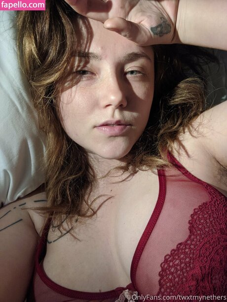 askkayleefrye 美しいモデル ギャラリー