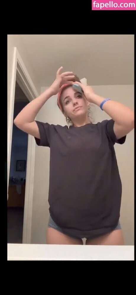 madisons the shit 素敵なポルノスター 写真