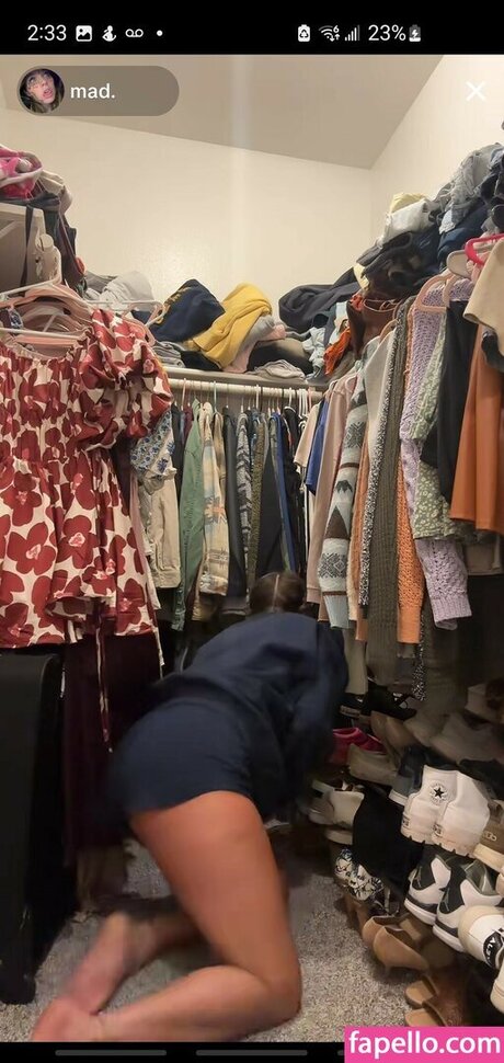 ティーンシーメールOnlyFans ベスト 画像