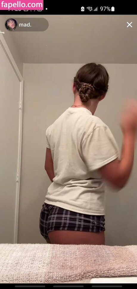 madisons the shit トップ女優 ギャラリー