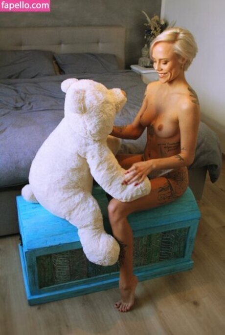 黒人のOnlyFans 美しい 写真