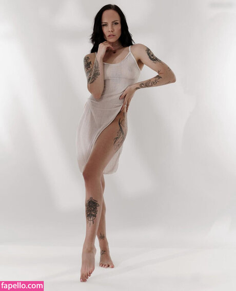 Miri Be 独占女優 アーカイブ