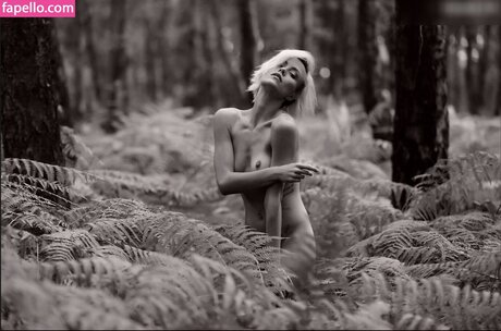 妻のマンコOnlyFans ポルノグラフィック ギャラリー