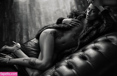 そばかすOnlyFans セクシーxxx 画像